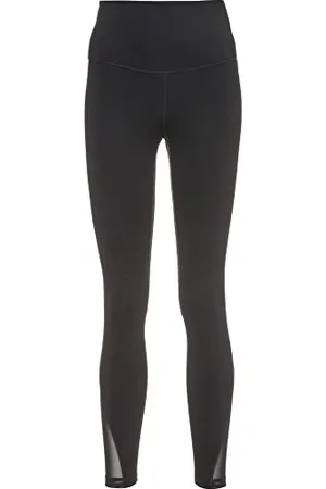 Nike Women