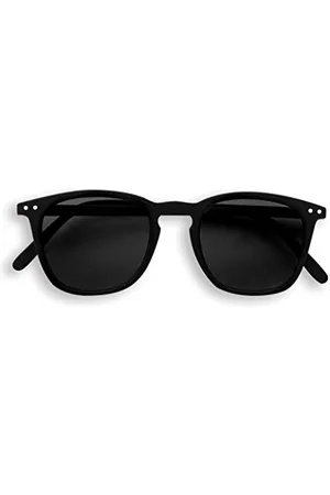 Izipizi Reading Sun Sunglasses, , One Size