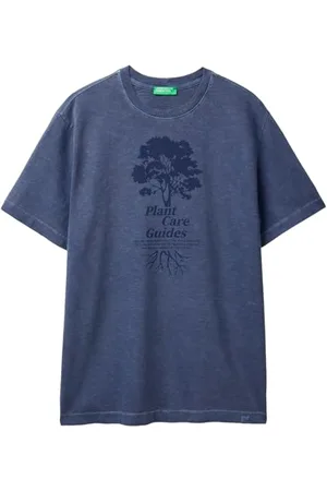 Benetton Men