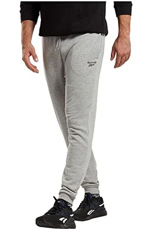 Reebok Men