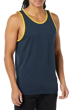 Amazon Men