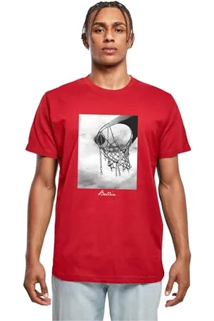 Mister Tee Men