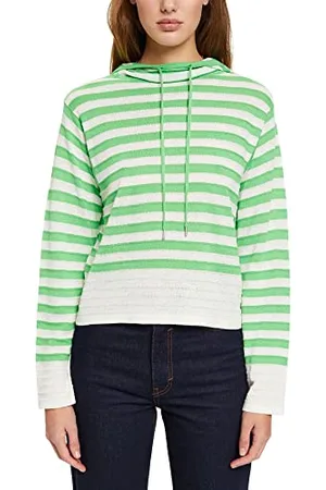 ESPRIT Women