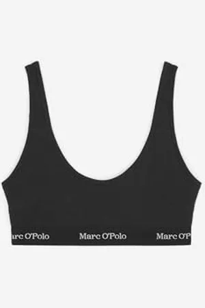 Marc O’ Polo Marc O´Polo Women