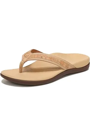 Vionic Women