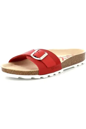 Kickers Women