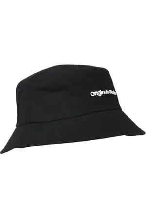 JACK & JONES Mens B Hat One Size