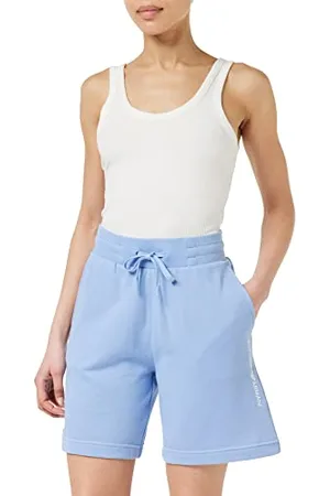 Emporio Armani Women