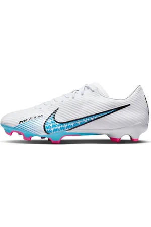 Nike Men