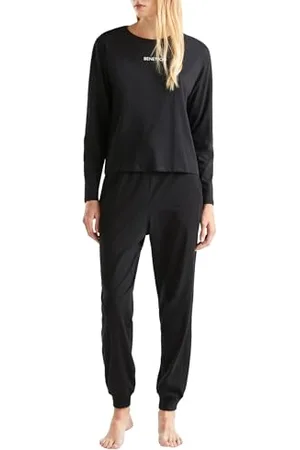 Benetton Women