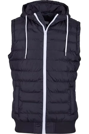 Urban classics Men