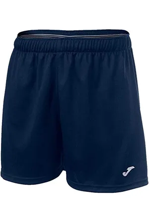 Joma 100441331_m Shorts, , M