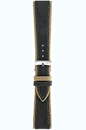 Morellato MANUFATTI Collection Vecellio Men