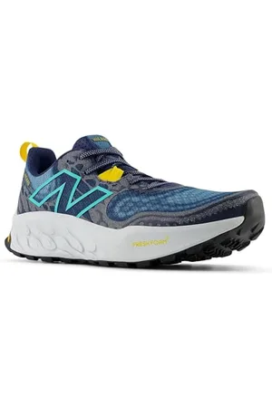 New Balance Men