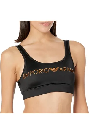 Emporio Armani Women