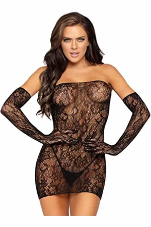 Leg Avenue Women