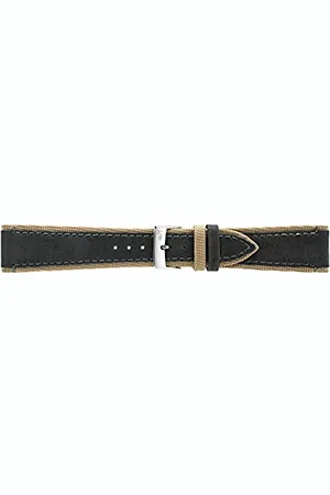 Morellato MANUFATTI Collection Vecellio Men