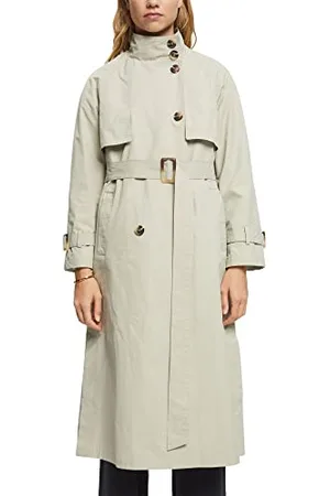 ESPRIT Women