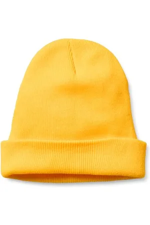 Amazon Unisex Adults