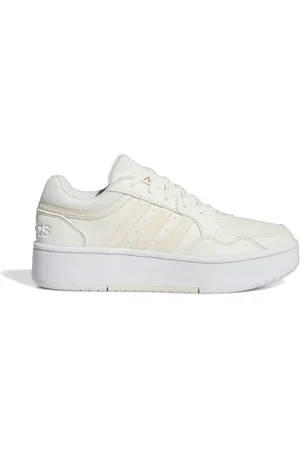 adidas Women
