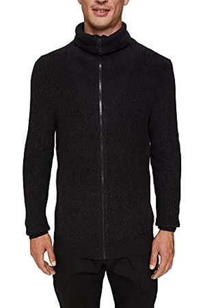 ESPRIT Men