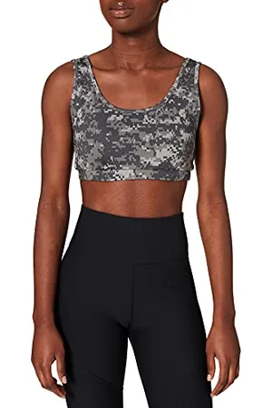 Urban classics Women