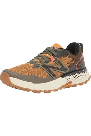 New Balance Men