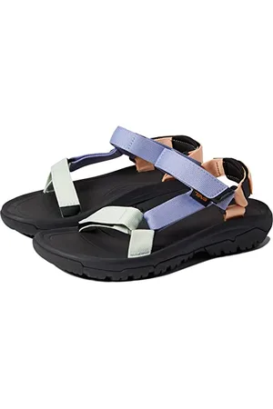 Teva Women