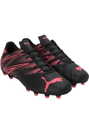 PUMA Men