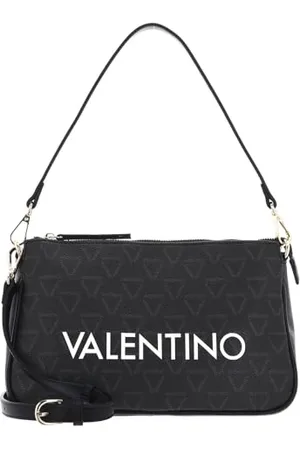 VALENTINO Women