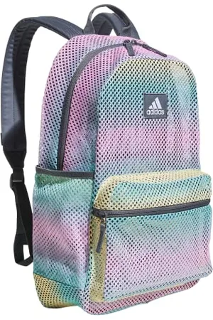 adidas Unisex