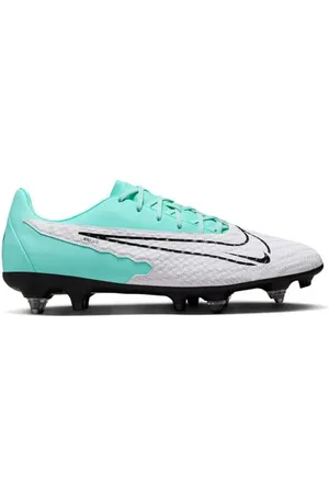 Nike Men