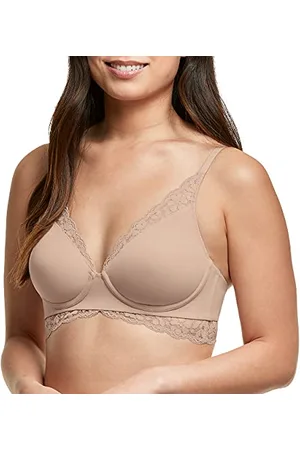 Maidenform Women