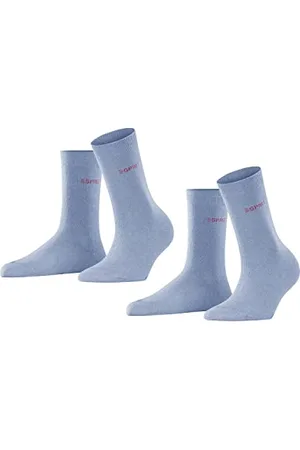ESPRIT Women