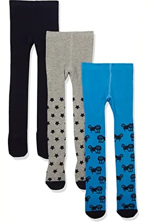 CARE LABEL Kinder und Baby Strumpfhose, , 68<