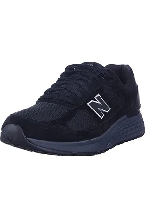 New Balance Men