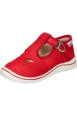 Primigi PKK 18512 First Walker Shoe, , 2 UK Child