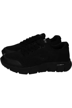 Joma Men
