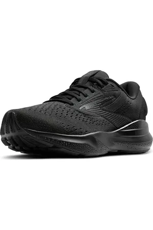 Brooks Women
