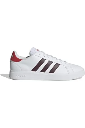 adidas Men