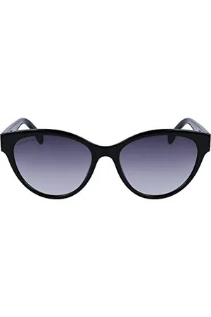 Lacoste Women