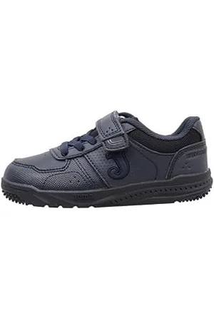 Joma Unisex Kid