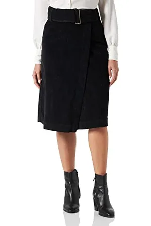 Benetton Women