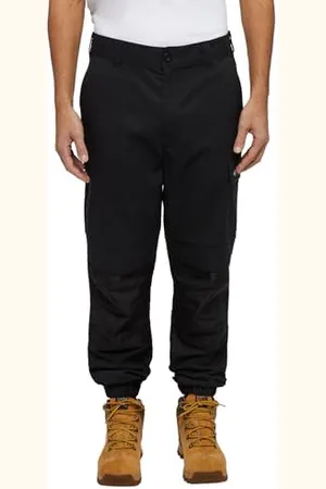Dickies Men