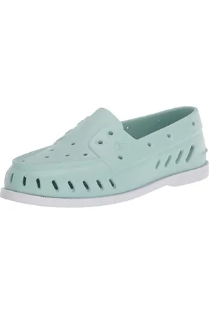 Sperry Women