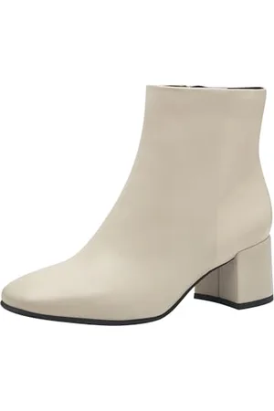 Marco Tozzi Women
