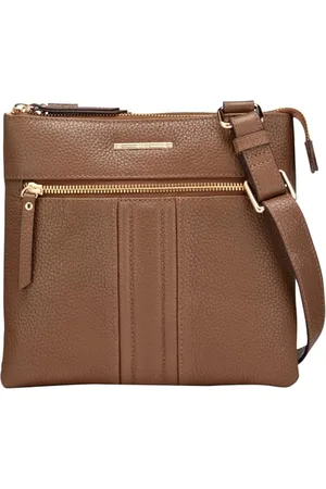 Geox Women D Artemidia A Bag, , 23 X 4 X 22