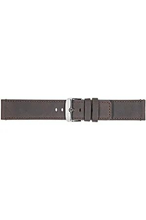 Morellato MANUFATTI Collection Cellini Men