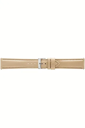 Morellato A01X5333D10 Men