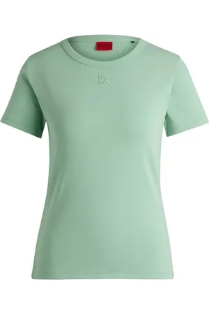 HUGO BOSS Women